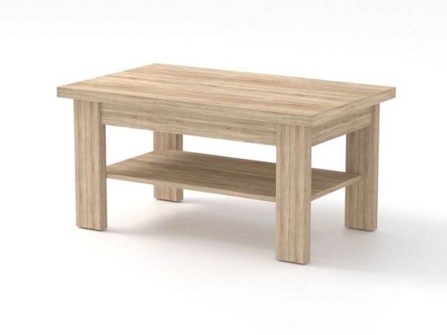 норд бардолино