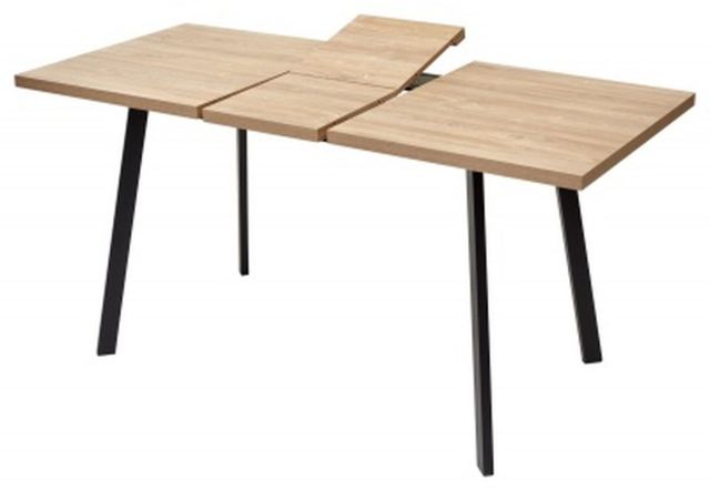 ФИН 120 канзас123