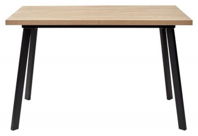 ФИН 120 канзас123456