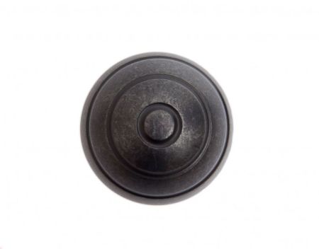 Мебельная ручка MOBY, RC446ABL.4