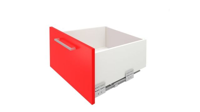 WCG1aeaaJl78UzYJhRYIR1no6MWTmu20bp3IubUg