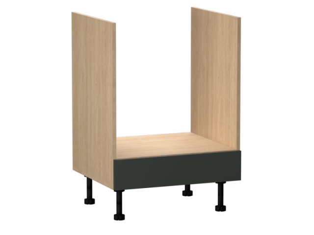 зеленый СД-60 _result