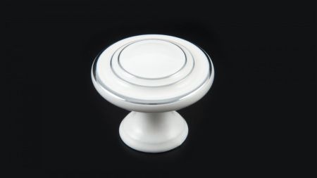 Ручка, RC037CP/W.4