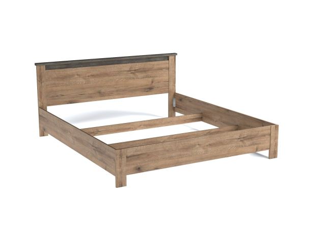 Деневер вел 1800