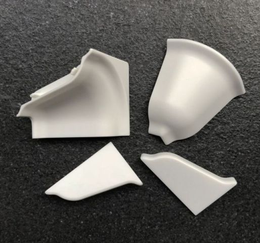 1110 заглушки