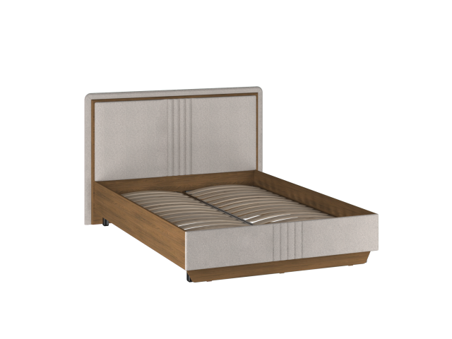 Кровать 1400 modern ортопед 2_result