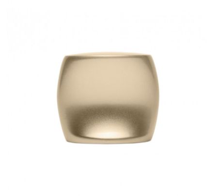 Ручка, RC119GC.4