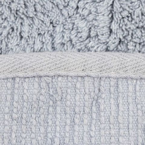 700 - 2023-03-09T112714.567