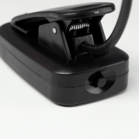 700 - 2023-03-10T132925.699