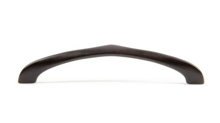 Мебельная ручка, RS511AC.1/128