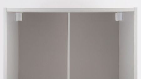 Навес для шкафа , CH05