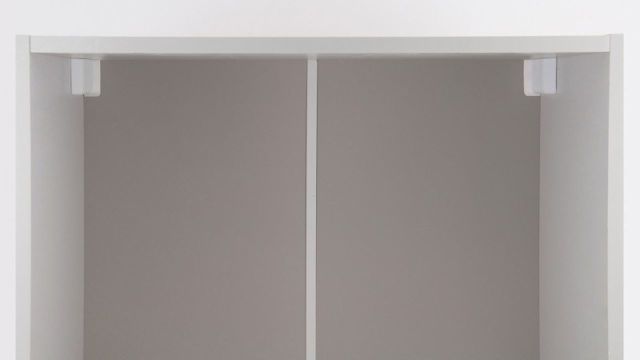 Zlj1ddHuX78geN6NtnDrVNzS5l8hrryAQt4A5WJI