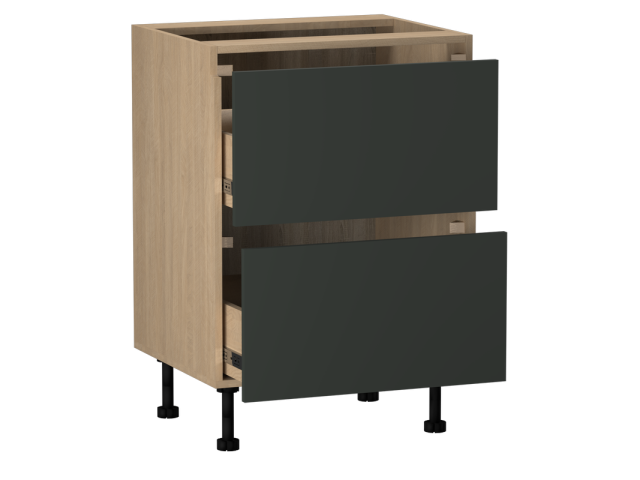 зеленый СЯ-60 2 отк_result