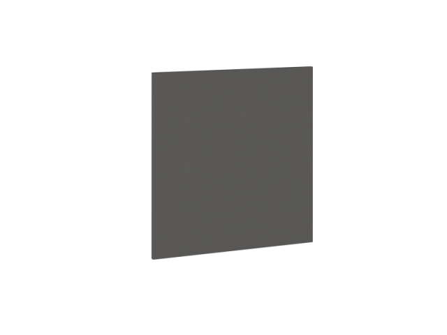 Доп. опция П 1_result