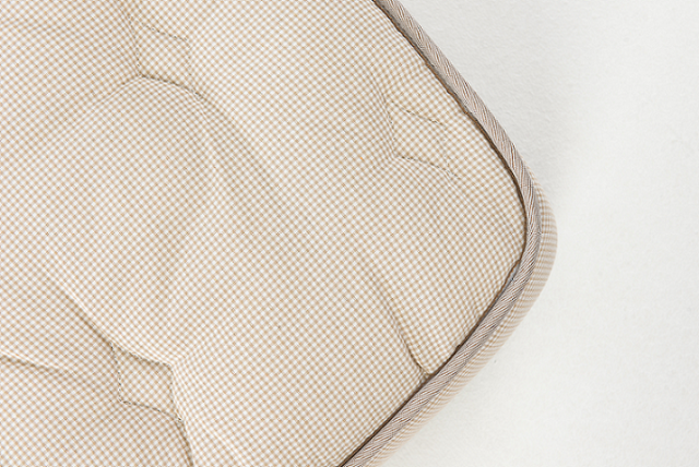 Картинка_result