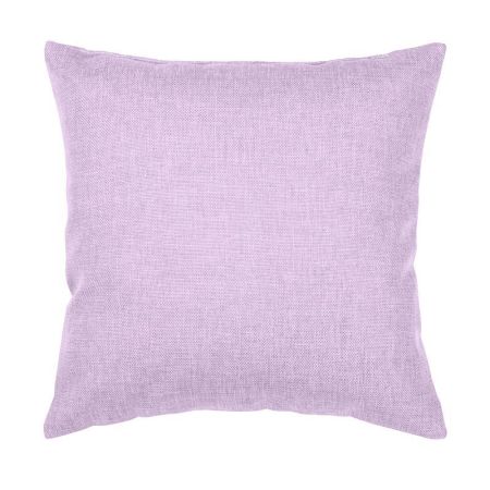 Подушка , Волшебная ночь (40*40) Сиреневый, 789167