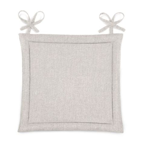 Картинка2_result