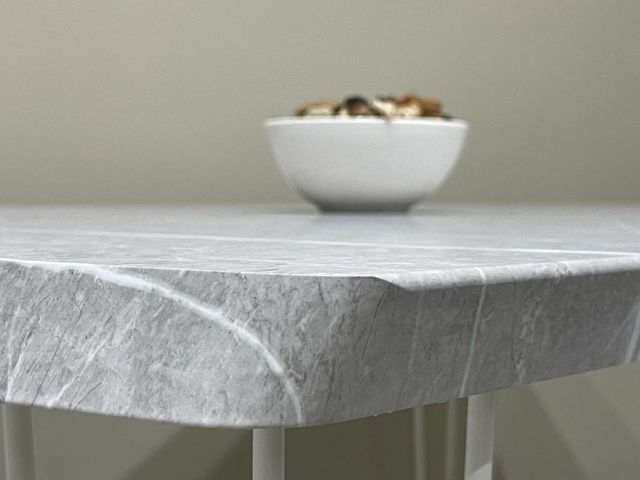 WhatsApp Image 2021-09-22 at 13.43.41 (1)