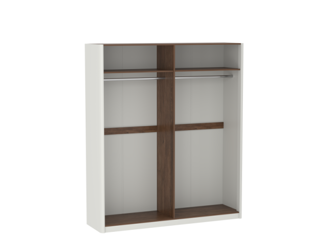 шкаф без дверей_result