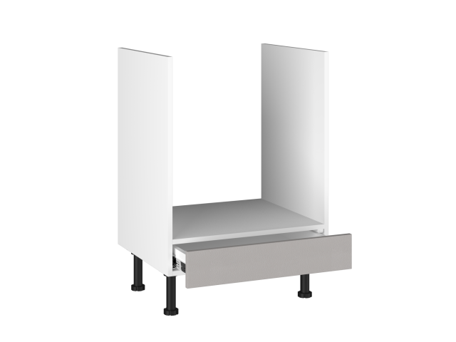 СД 60отк_result