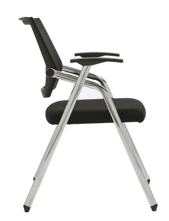 Кресло посетителя LJ-83 (470*440*870), LJ-83ИМП