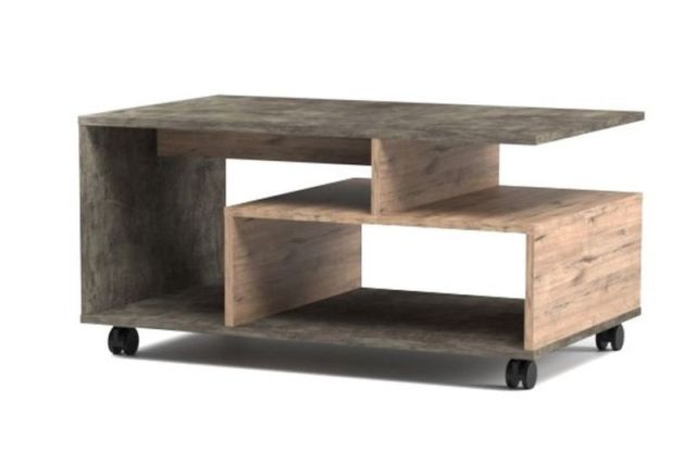 стол журнальный 2