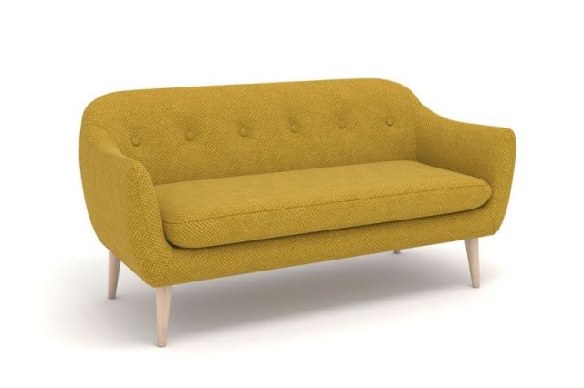 Реймс_Citar-N-06-umber