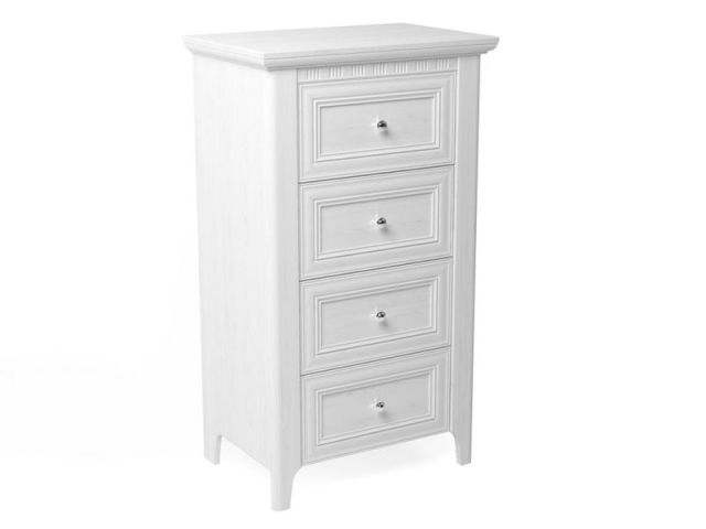 комод высокий