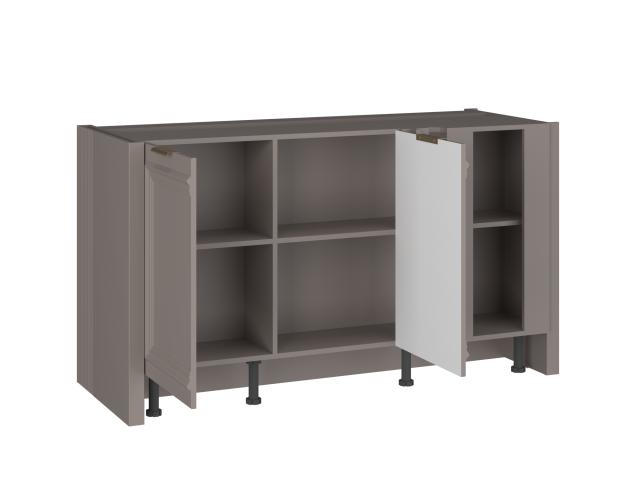 БС 155 коп отк_result