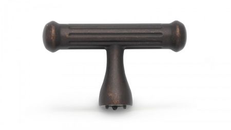 Ручка, RC531AC.1