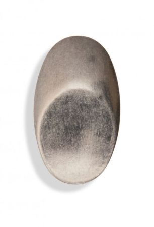 Мебельная ручка MARK, RC303BAZ.4