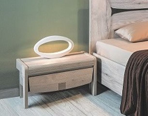 f0559a6c06fe8a56641d9439f89ce9e7