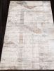 Ковер VALENCIA DELUXE <MERINOS>  (D949,1*2,STAN,CREAM) (1*2) Кремовый, 4680343264886