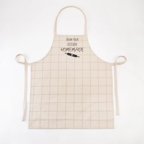 700 - 2023-03-10T082704.992