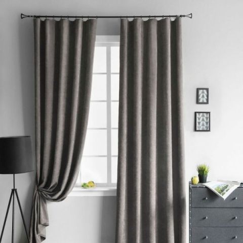 9nvq98ty394gdrs50hymmmk4x29m5r0u