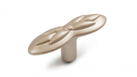 Ручка, RC507RCHMP.1