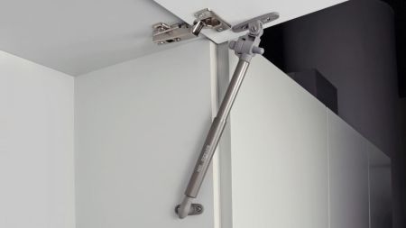 Газовый лифт , GL106GRPH/50/3