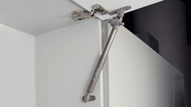 da4fb247081097e150fc6c81b2bcdb9c