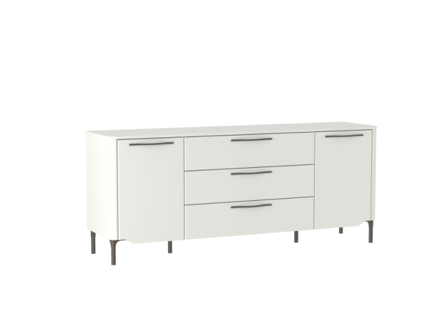 комод широкий_result