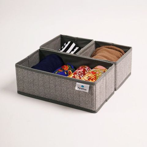 52940e90-7640-8398-fd74-026a09bf5f52