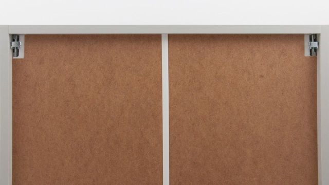 KaWdPgjjMy6hMG8XnFP0ljIw409lYJL2QZfiqsT7