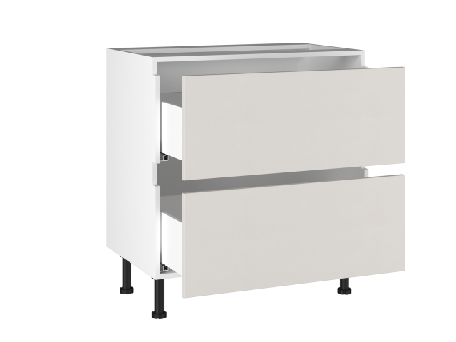 СЯ (2)-80отк Start Soft Boyard_result