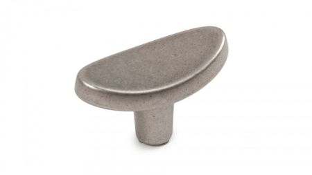 Мебельная ручка FRANCHESKA, RC501AP.1