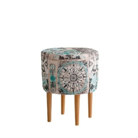 1lu3x6uct1kwmxa07ihfd84hu8tll1zn