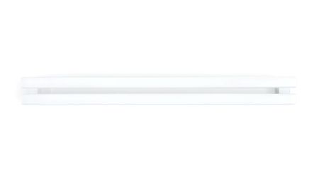 Мебельная ручка, RS273W.3/224