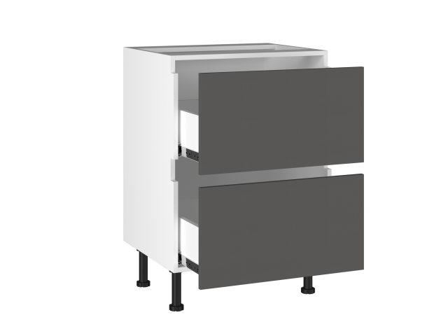 СЯ (2)-60отк_result