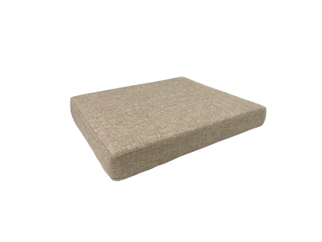 светлая маленькая