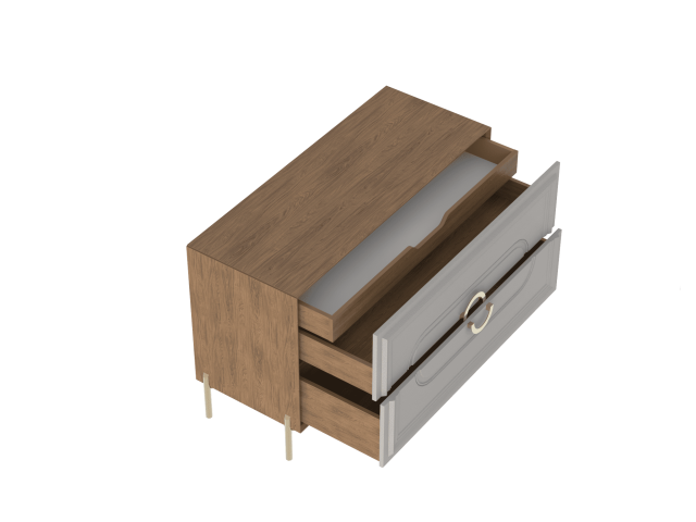 комод отк2_result