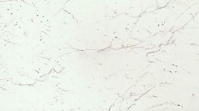 3028_s_mramor_markvina_belyy