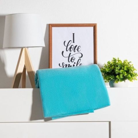 700 - 2023-03-10T103325.673